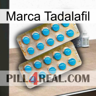 Tadalafil Brand new08